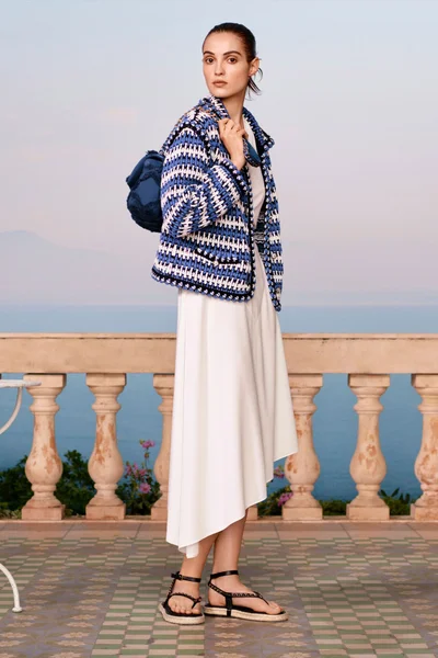 Look 32